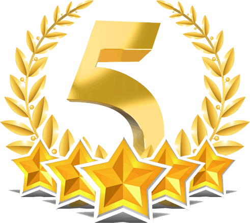 depoimentos vidraçaria em sorocaba