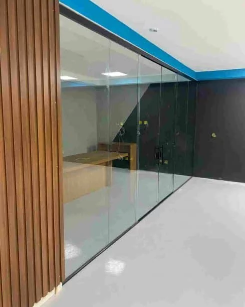 comércio de vidros em sorocaba, vidraçaria com atendimento sob medida