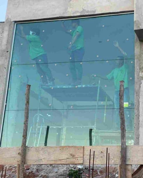 comércio de vidros em sorocaba, vidraçaria com atendimento sob medida