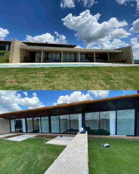 comércio de vidros em sorocaba, vidraçaria com atendimento sob medida