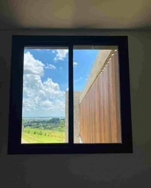 comércio de vidros em sorocaba, vidraçaria com atendimento sob medida