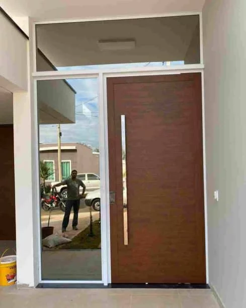 comércio de vidros em sorocaba, vidraçaria com atendimento sob medida