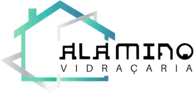 espelhos, vidros, portas, corrimão e box de vidro em sorocaba e regiao